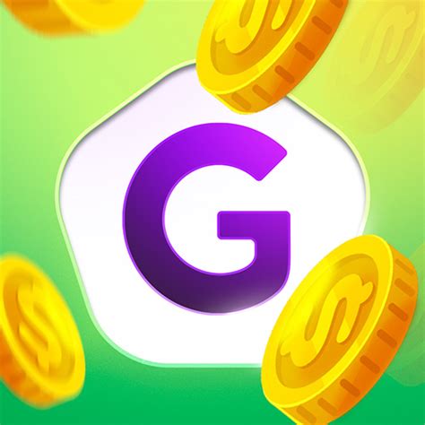 GAMEE Prizes: Win Big Cash – Apps on Google Play