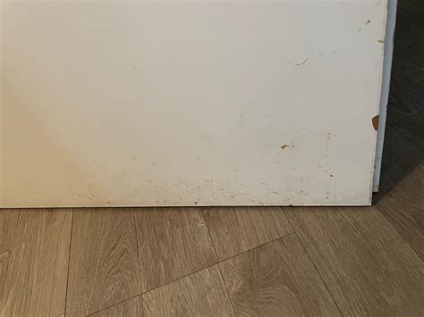 APPART'HOTEL ODALYS LA ROSE D'ARGENT (Colmar) - Apartment Reviews ...