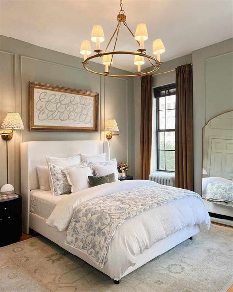 Master Bedroom Decor Ideas On A Budget at Donald Beach blog