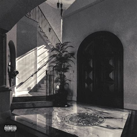 Stream Marble Floors by Summrs | Listen online for free on SoundCloud