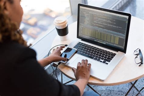 Image result for Python vs JavaScript Graph