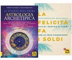 libreria esoterica pomeriggio macro alla libreria esoterica di libreria esoterica pomeriggio macro alla libreria esoterica di