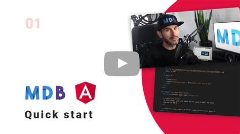 Responsive Design Using Bootstrap in Angular 的图像结果