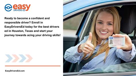 Image result for Parking Tutorials for New Drivers