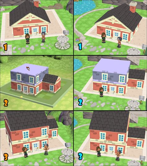 Image result for MySims Download