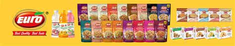 Amazon.in: Euro India Fresh Foods Pvt Ltd