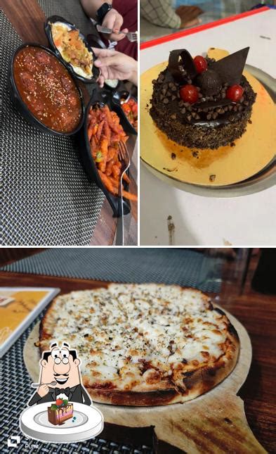 Top 5 restaurants in Taranagar, may 2026 - Restaurant Guru