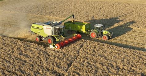 Class Combines 的图像结果