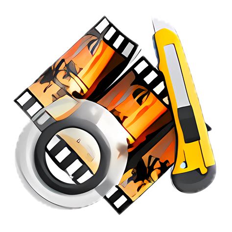 Image result for AVS Video ReMaker