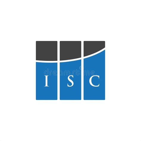 Image result for ISC Micro Logo
