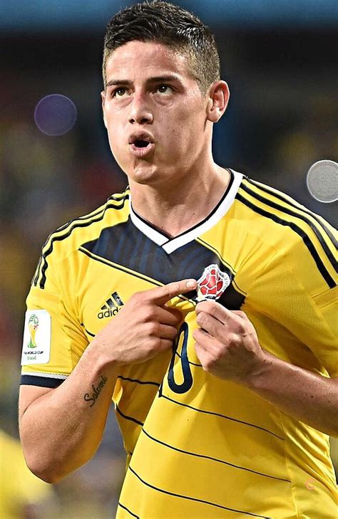 james rodriguez goal