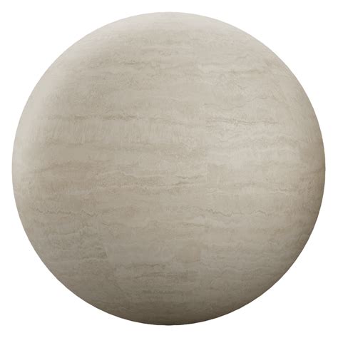 ITT Ceramic – Tile Nativa Beige 3ds Max – 3DSky Model Free