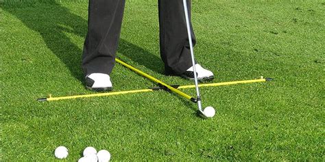 Using Alignment Sticks to Fix Slice 的图像结果