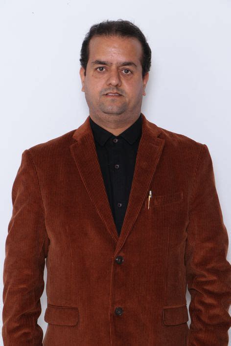 School of Energy and Environment - Thapar Institute of Engineering and ...