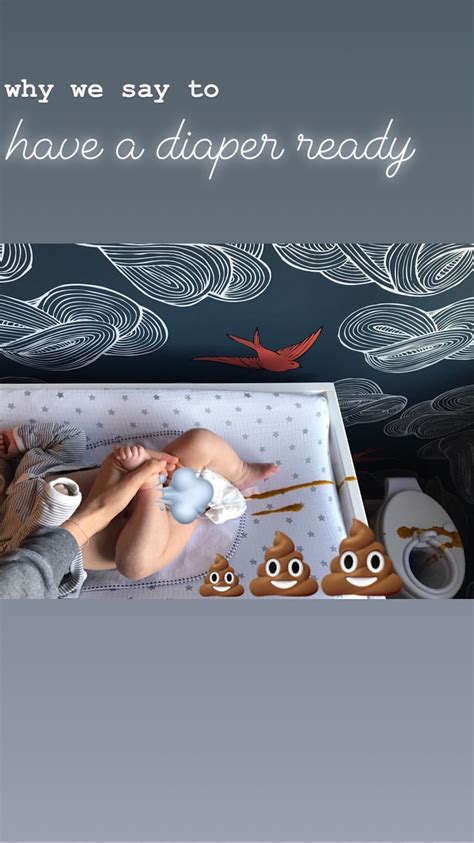 How To Use The Fridababy Windi Gas Passer On Your Baby, To Help Get ...