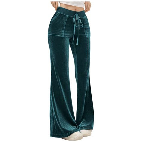 Bogo Yoga Pants Women Flare Plus Size Pack Women Petite Capris ...