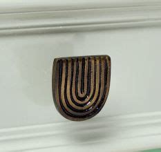 Knobs and handles Shop Online - Metal Knobs and Handles