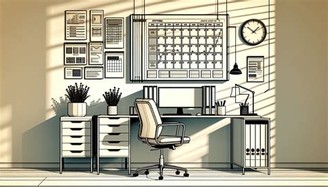 Metadata Manager 的图像结果