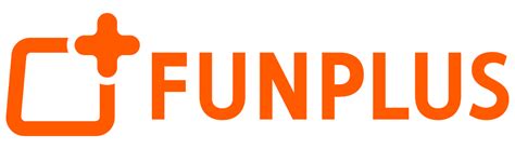 Image result for Funplusplus
