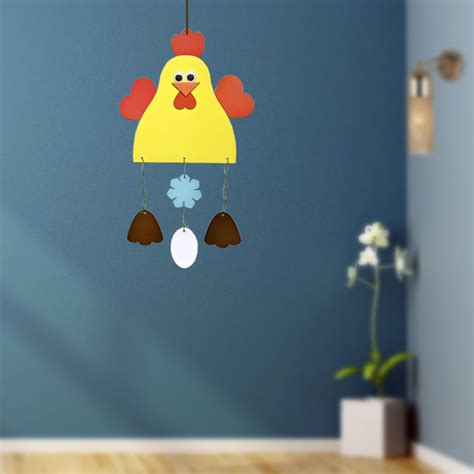 Product Home : Art'n'You