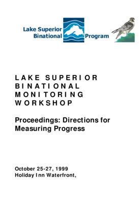 Fillable Online epa Epa form 6100 3 fillable Fax Email Print - pdfFiller