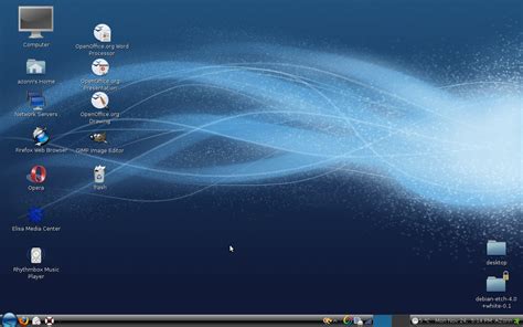 Linux Zorin OS 64-Bit 的图像结果