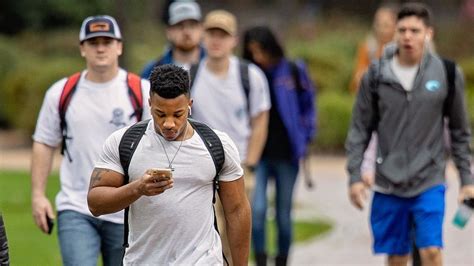 ECU Online Graduate Programs 的图像结果