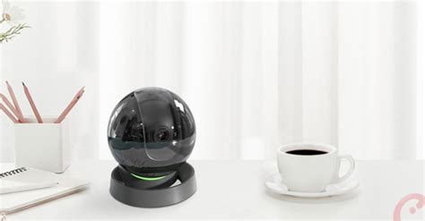 India Smart Home Security Camera Shipments Up 44% in 2022 - EE Times India