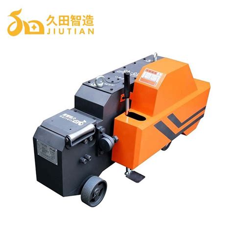 Image result for Steel Rod Cutter