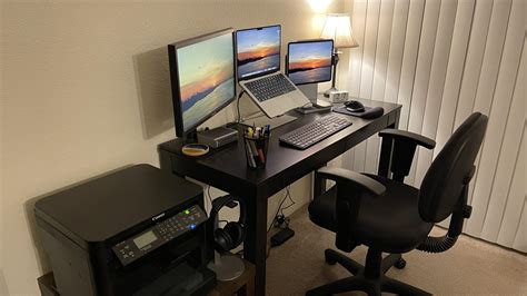 Image result for Pretty MacBook Setup