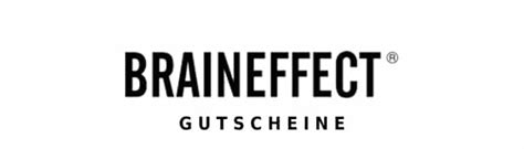 Finde alle brain-effect Gutscheine - 10% Willkommensrabatt