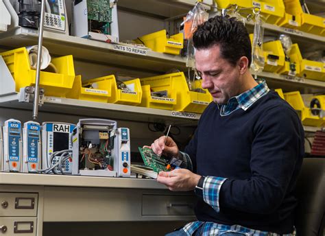 Rezultat imagine pentru Biomedical Engineering Technology