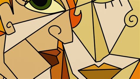 Projective Identification 的图像结果