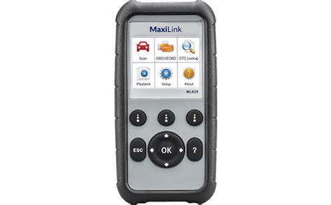 Image result for Boot Programmer for Maxilink619