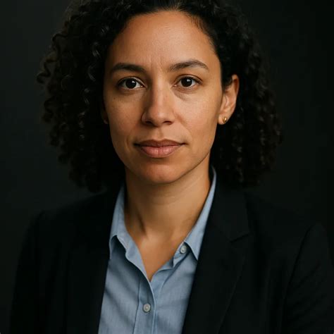 At what age is 90% of the brain developed? - Orifice Blog