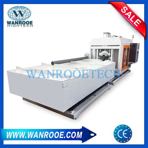 Image result for PVC Pipe Threading Machine