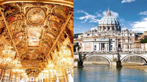 A-Z of Architecture: Open up the design dictionary and learn the ...