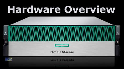 Image result for Nimble Storage Array Tutorials