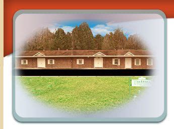 Fielding Home for Funerals | Charleston, SC