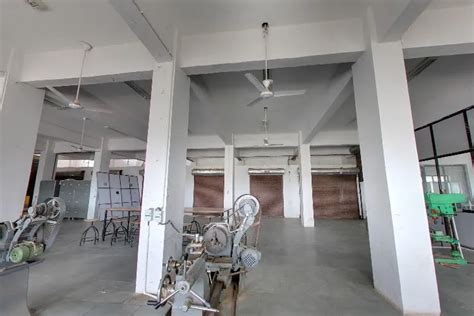 Hansaba College of Engineering & Technology Patan Campus: Photos ...