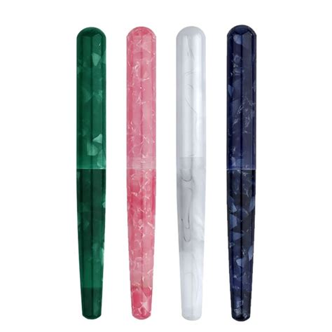 Moonman Carpenter N10 Dip Pen - SCOOBOO - Moonman