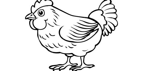 Lirik Black Or White