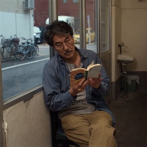 Image result for Perfect Days Book