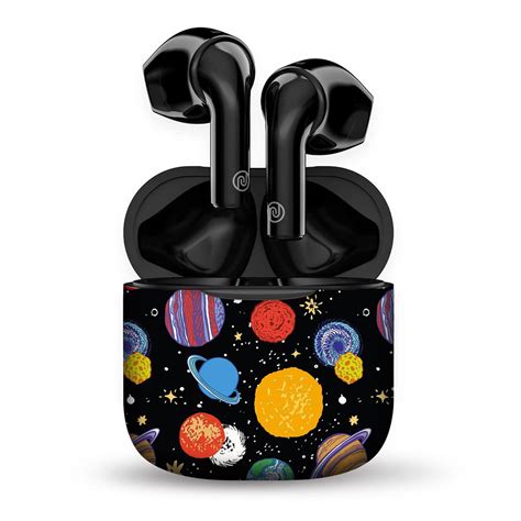 Mobile skins in India, 3M Mobile skins, Laptop skins, Mobile Phone ...