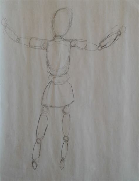 Image result for Beginner Figure Drawing