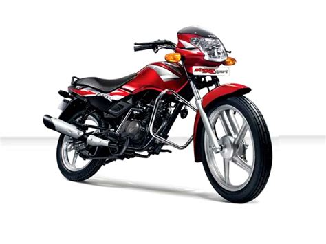 TVS Star Sport Price, Mileage, Specs, Reviews | Droom