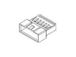 35184-0900 – ThinkRobotics.com