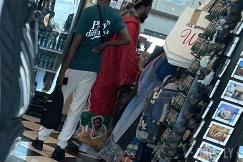 Image result for Sjava Outfit