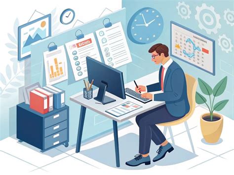 Human Resources Generalist Job Description - TapTalent