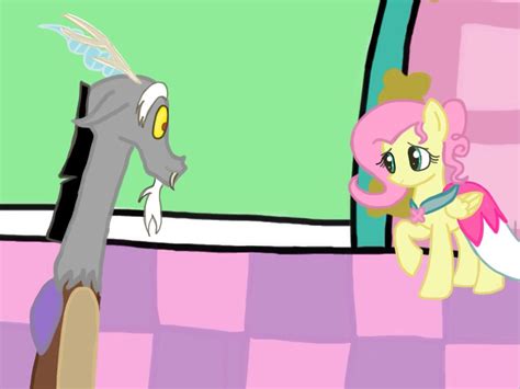 Discord's Bride 的图像结果